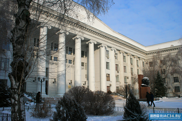 Mukhina-99.jpg