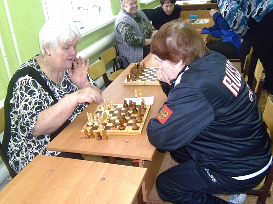 P1000614
