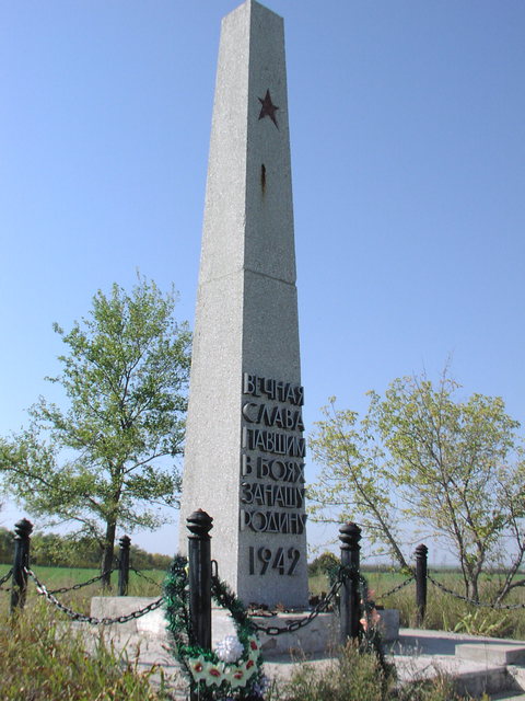 P1010016