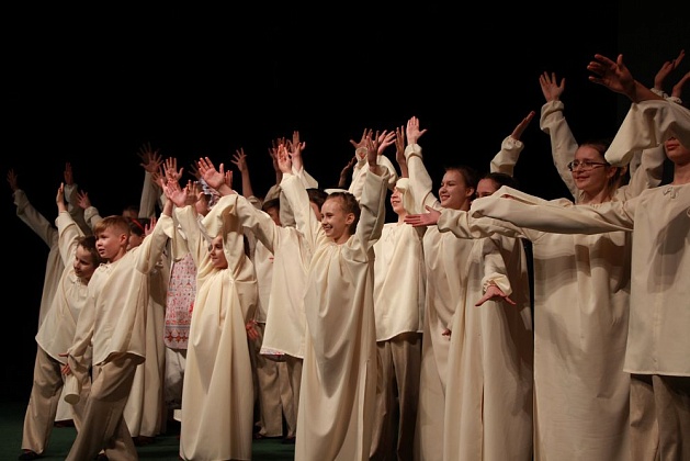 SHkolnye teatry 2019 2