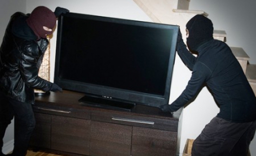 Vory TV 450x450