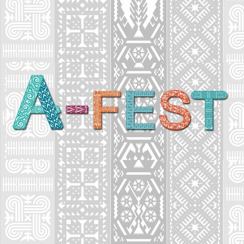 a fest