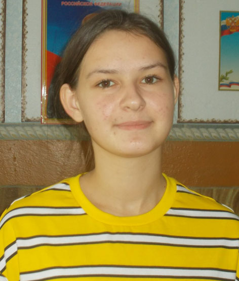 buyravleva11
