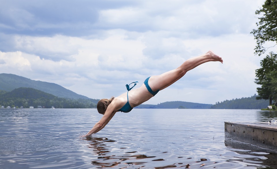 diver 1081987 960 720