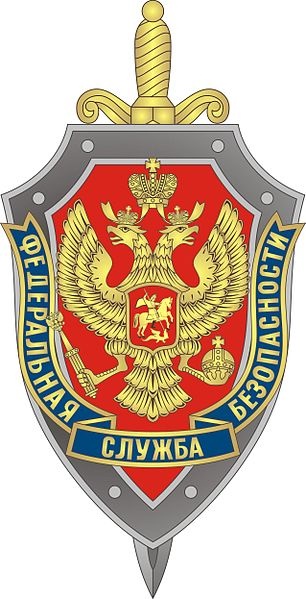 fsb