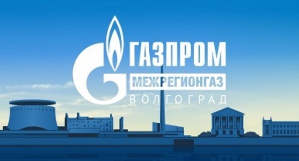 gazprom