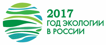 god eco