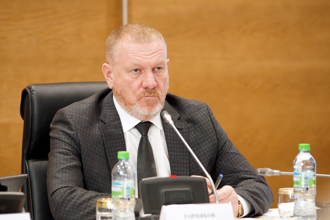 gornyakov 190423