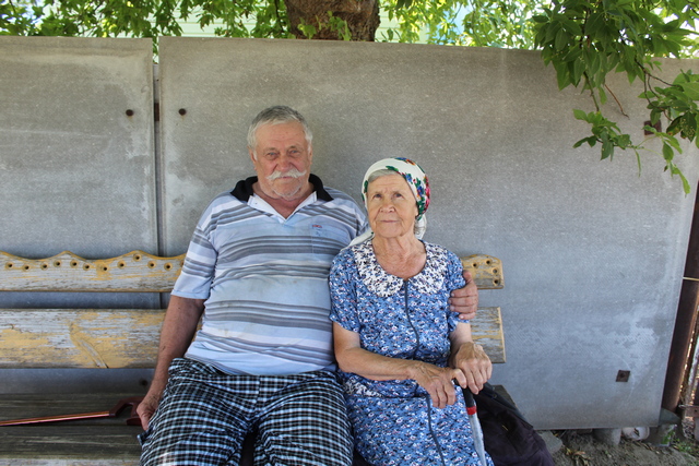 govoryhin
