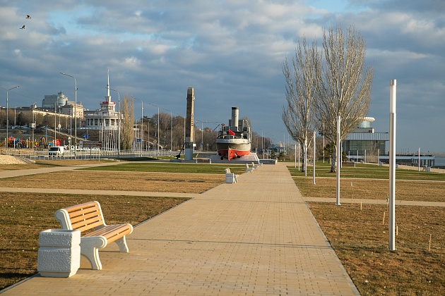 image00199