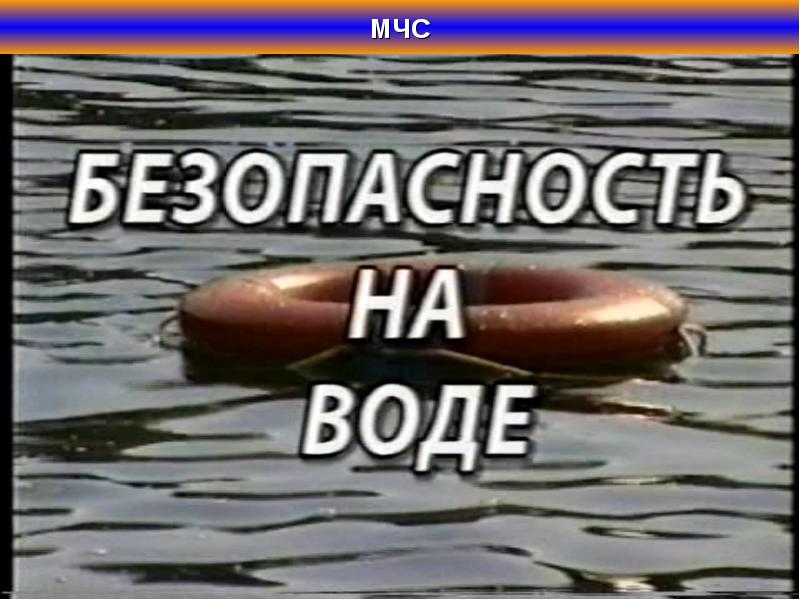 img0qewr