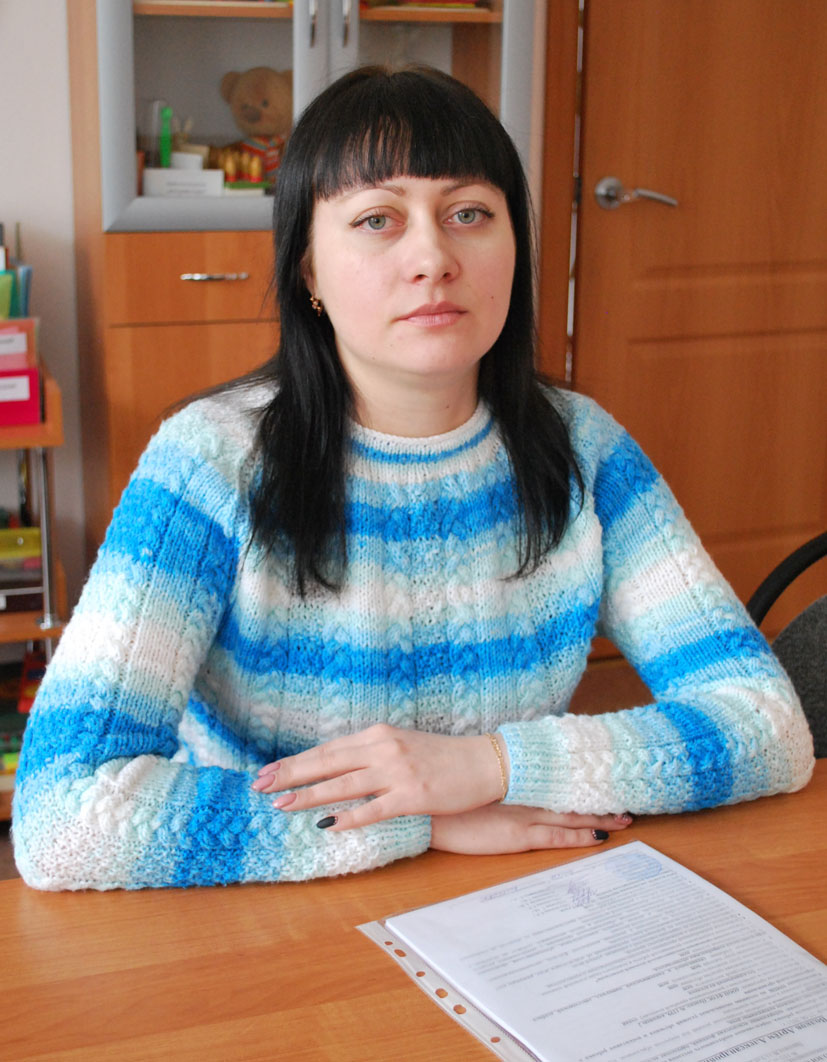 kohenskova