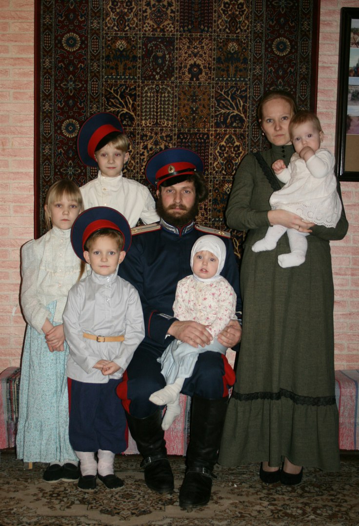 kopulov1