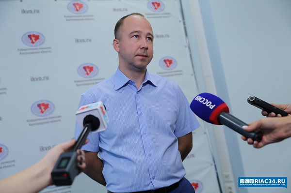 kulikov_0016.jpg