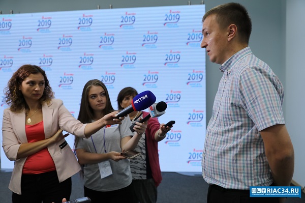 kulikov_0042.jpg