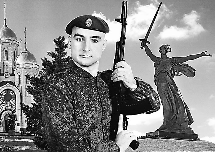 minenko oleg