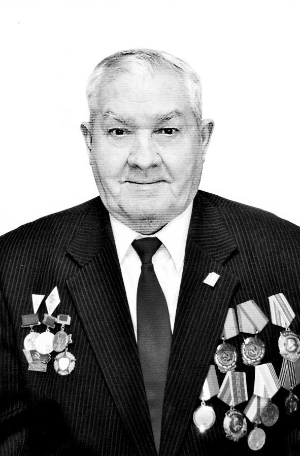 nazarov