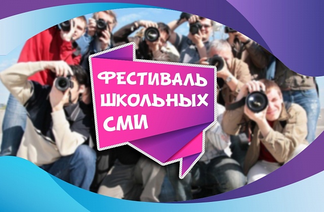 nvzYPKXajg4 2 