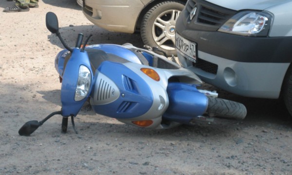 ogibdd skuter 600