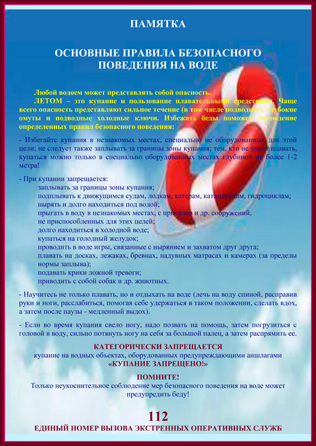 osnovpravila