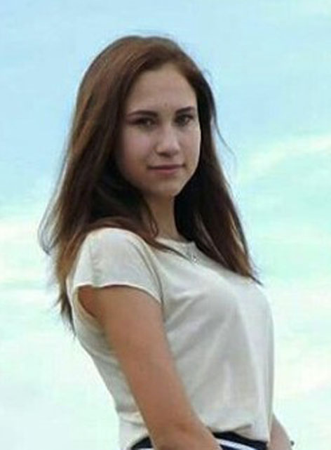 popova alesandra 11
