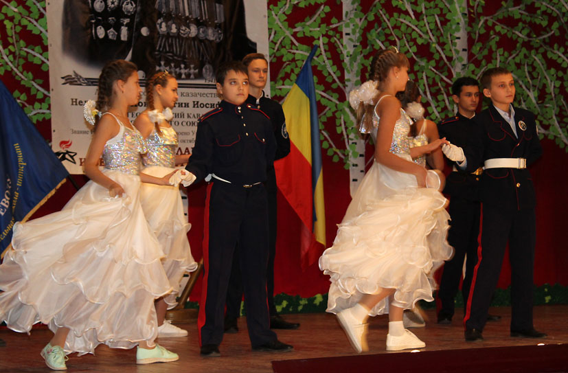 qazaaaa5