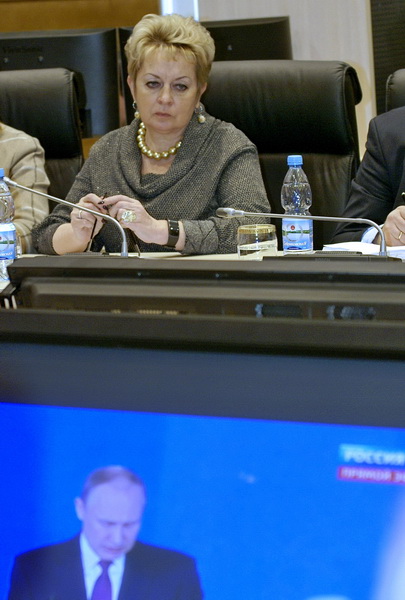 semenova