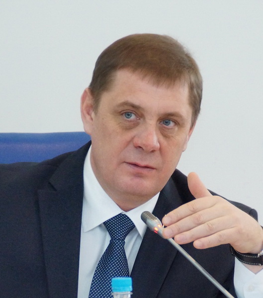 semisotov