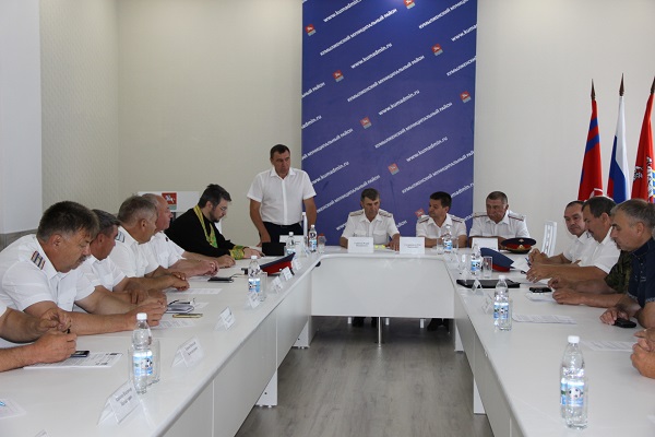 sovet atamana8