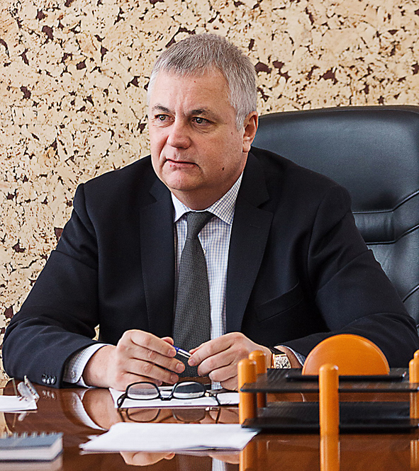 titovv
