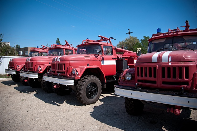 uta ta 8 