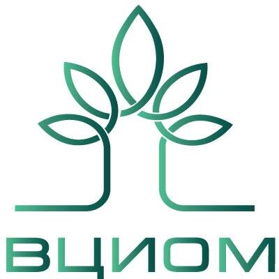 vciom